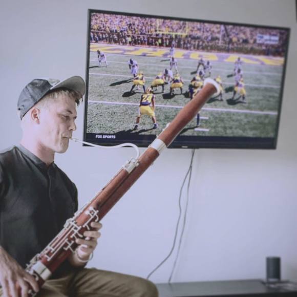 tmobassoon